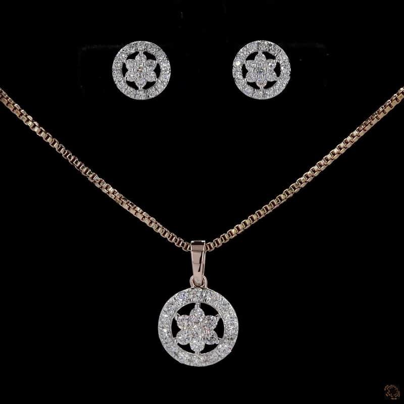Elara Orbital Set